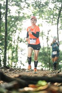 BIB: 
                            <button type="button" onclick="openModal(25787999)" class="btn btn-primary btn-sm float-right btn-popup" data-toggle="modal" data-target=".modal-high-quality">
                        <i class="fas fa-shopping-cart"></i> Add to Cart
                    </button>
                                            <button type="button" onclick="isThisMe(25787999, true)" class="btn btn-success btn-sm float-right btn-popup btn-isme hidden" data-toggle="tooltip" data-placement="bottom" title="นี่คือรูปของคุณใช่ไหม คลิกที่นี่เพื่อเอาเข้าอัลบั้ม">
                        <i class="fas fa-plus"></i> Add to album
                    </button>
                    <button type="button" onclick="isThisMe(25787999, false)" class="btn btn-warning btn-sm float-right btn-popup btn-isnotme hidden">
                        <i class="fas fa-ban"></i> Remove from album
                    </button>